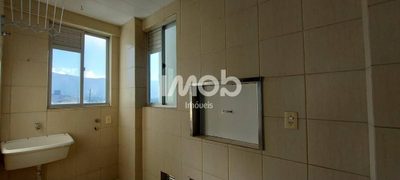 Apartamento, 2 quartos, 74 m² - Foto 5