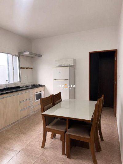 Casa, 2 quartos, 65 m² - Foto 1