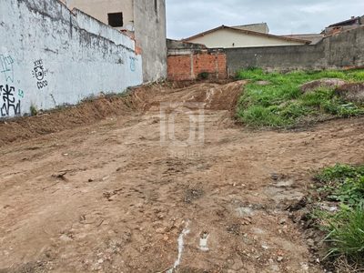 Terreno, 210 m² - Foto 2