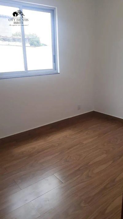Apartamento, 2 quartos - Foto 2