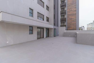 Apartamento, 3 quartos, 89 m² - Foto 2