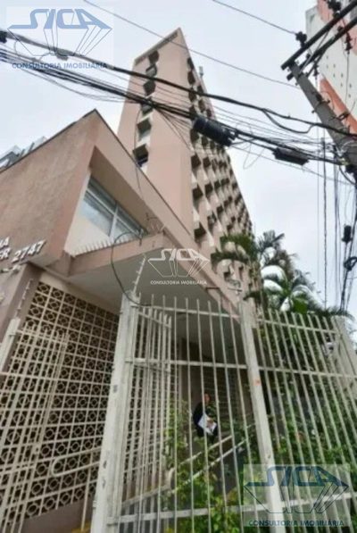 Sala-Conjunto, 37 m² - Foto 1