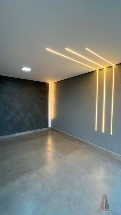 Casa, 3 quartos, 134 m² - Foto 4