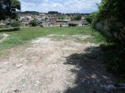 Terreno, 5600 m² - Foto 3