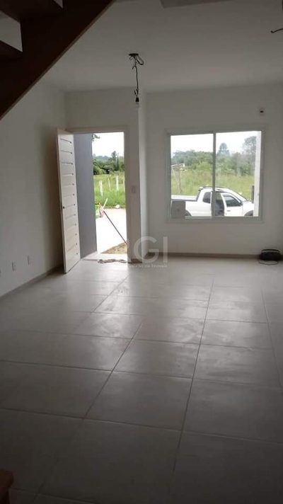 Sobrado, 2 quartos, 152 m² - Foto 3