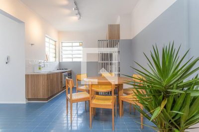 Apartamento, 4 quartos, 145 m² - Foto 1