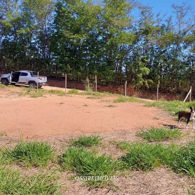 Terreno, 500 m² - Foto 2