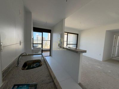 Apartamento, 3 quartos, 76 m² - Foto 4