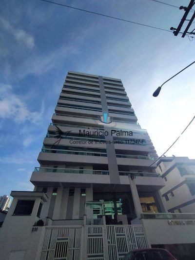 Apartamento, 2 quartos, 92 m² - Foto 2
