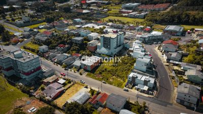 Terreno, 375 m² - Foto 5