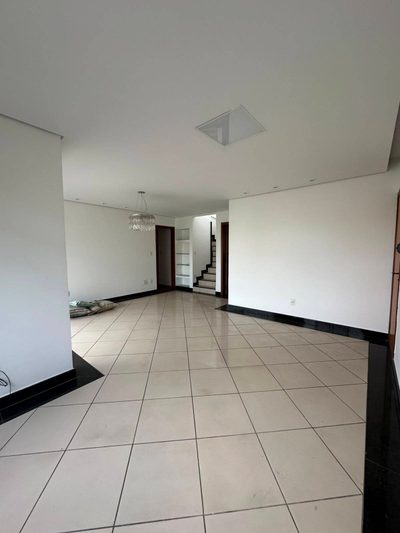 Cobertura, 4 quartos, 200 m² - Foto 2