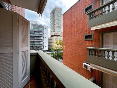 Apartamento, 3 quartos, 90 m² - Foto 5