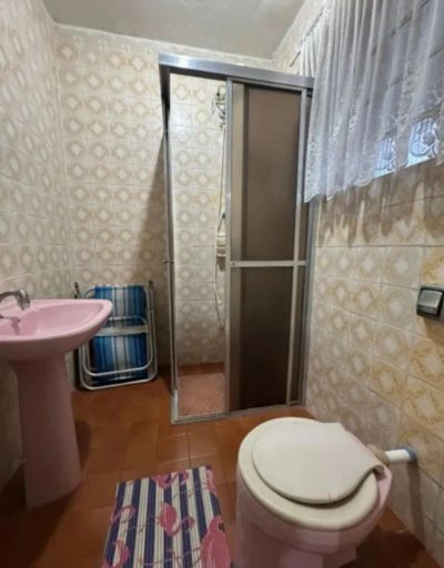Apartamento, 1 quarto, 43 m² - Foto 4