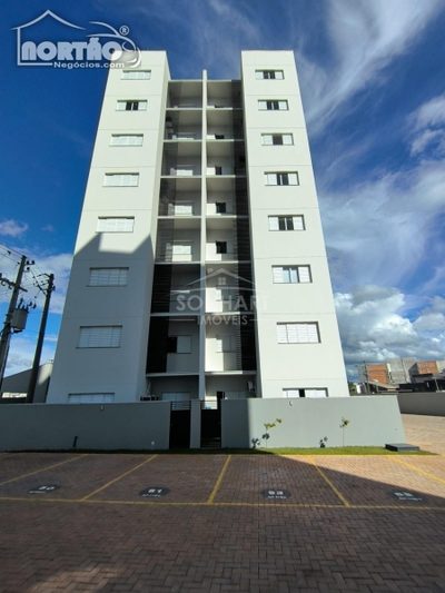 Casa, 3 quartos, 64 m² - Foto 3