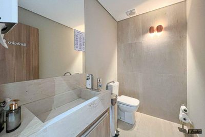 Loja-Salão, 69 m² - Foto 4