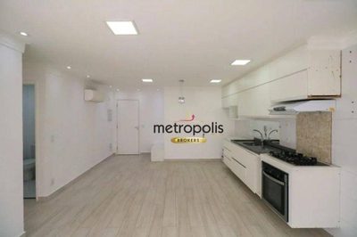 Apartamento, 2 quartos, 63 m² - Foto 4