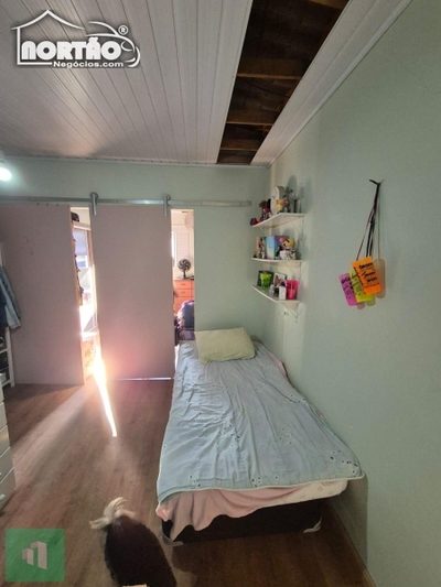 Casa, 2 quartos, 84 m² - Foto 5