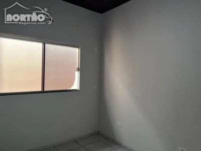 Casa, 60 m² - Foto 4