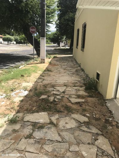 Casa, 3 quartos, 150 m² - Foto 2