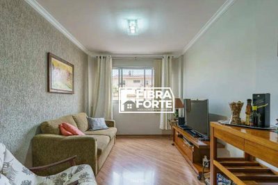 Apartamento, 3 quartos, 84 m² - Foto 2