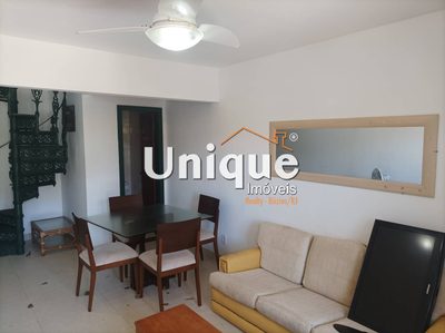 Casa, 3 quartos, 91 m² - Foto 2