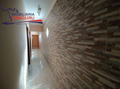 Casa, 2 quartos, 128 m² - Foto 4