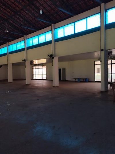 Loja-Salão, 24480 m² - Foto 4