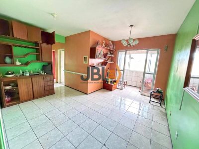 Apartamento, 4 quartos, 110 m² - Foto 5