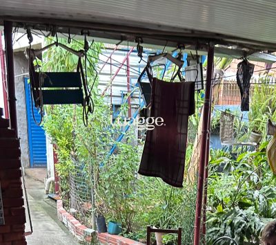 Casa, 2 quartos, 250 m² - Foto 2