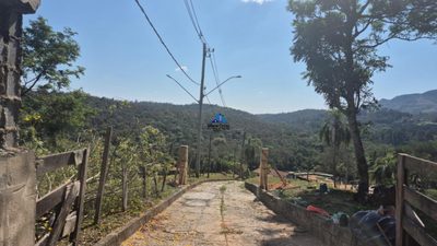 Terreno, 1666 m² - Foto 5