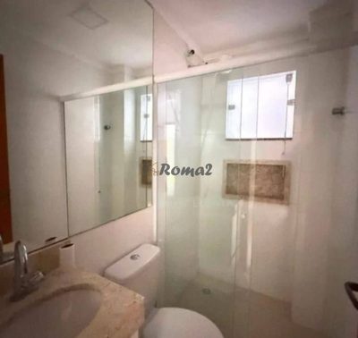 Apartamento, 1 quarto, 40 m² - Foto 3
