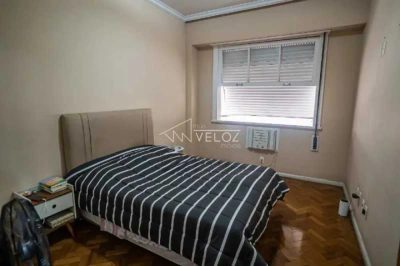 Apartamento, 3 quartos, 141 m² - Foto 5