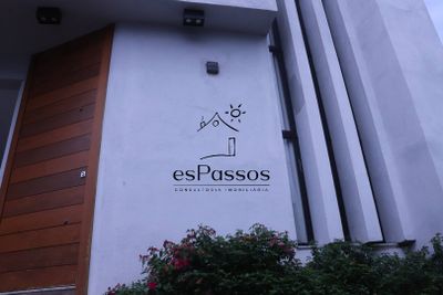 Casa, 4 quartos, 249 m² - Foto 3