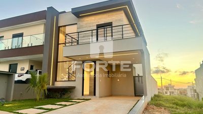Casa, 3 quartos, 176 m² - Foto 5