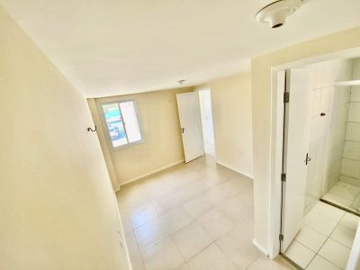 Apartamento, 3 quartos, 65 m² - Foto 2