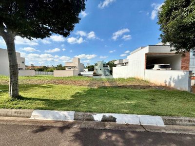 Loteamento e Condomínio, 187 m² - Foto 3