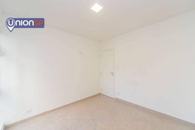 Apartamento, 2 quartos, 47 m² - Foto 2