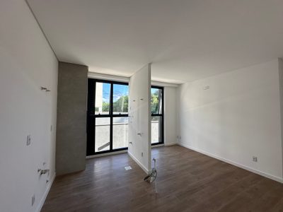 Apartamento, 2 quartos, 49 m² - Foto 4