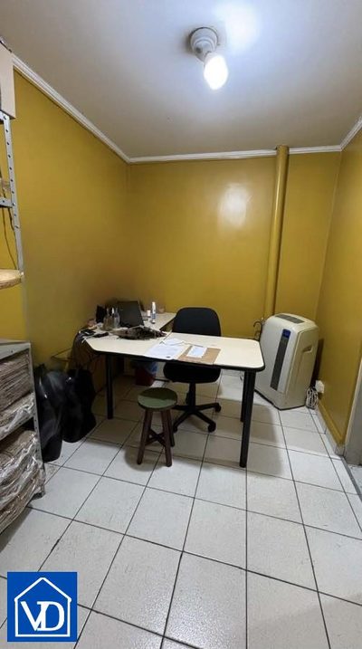 Loteamento e Condomínio, 61 m² - Foto 5