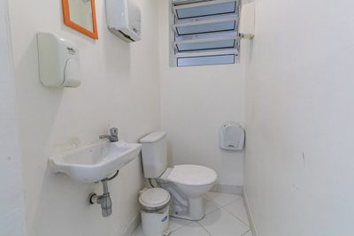 Prédio Inteiro, 300 m² - Foto 2