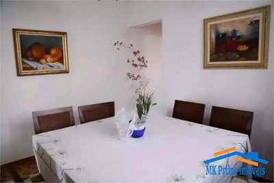 Casa, 3 quartos, 133 m² - Foto 5