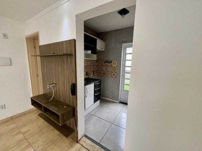 Casa Comercial, 60 m² - Foto 3