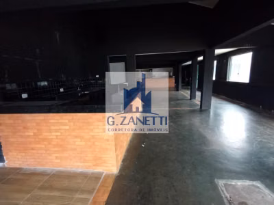 Prédio Inteiro, 220 m² - Foto 4