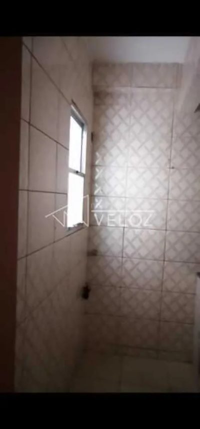 Apartamento, 1 quarto, 35 m² - Foto 2