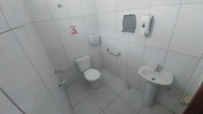 Loja-Salão, 384 m² - Foto 2