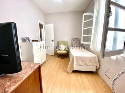 Casa, 4 quartos, 176 m² - Foto 5