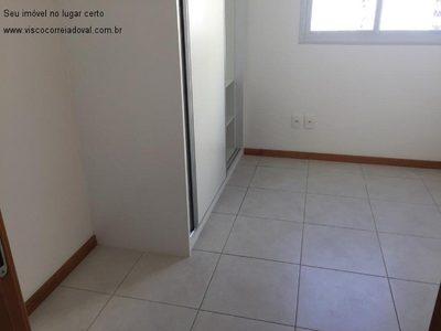 Apartamento, 2 quartos, 68 m² - Foto 5