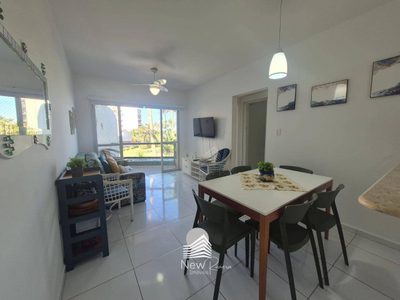 Apartamento, 2 quartos - Foto 2