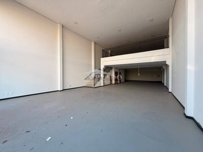 Sala-Conjunto, 320 m² - Foto 3