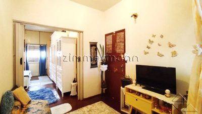 Apartamento, 1 quarto, 56 m² - Foto 1